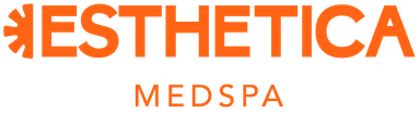 Esthetica MedSpa
