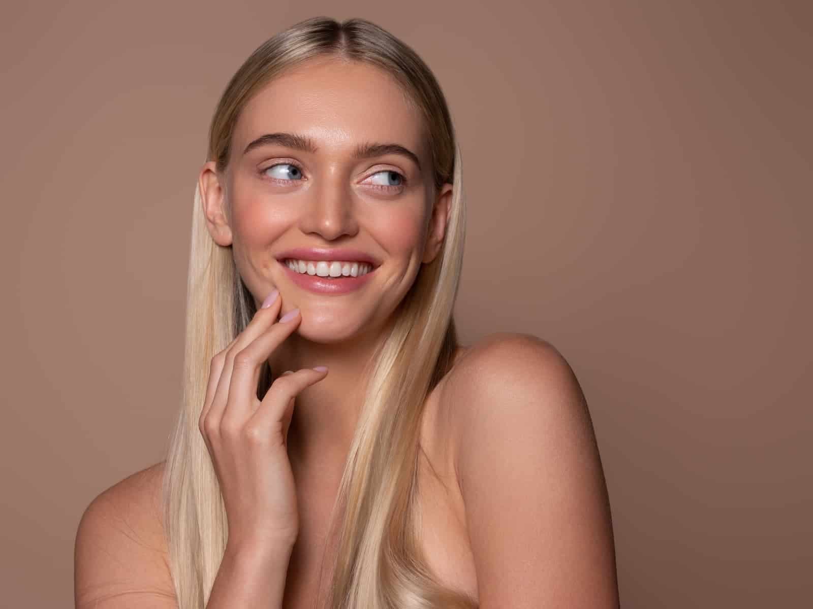 Sculptra Collagen Banking at Esthetica MedSpa Tampa