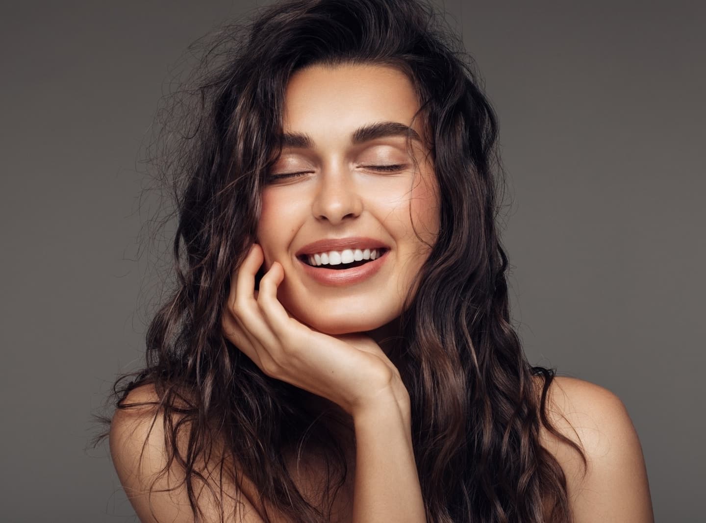 SkinVive Skin Booster at Esthetica MedSpa Tampa